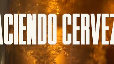 Sigue los capítulos de 'Haciendo cerveza', la primera serie española sobre el oficio cervecero noticias imagen