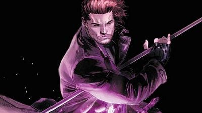 'Gambito': el productor Simon Kinberg confirma que la película está en camino noticias imagen