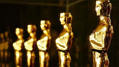 Oscar 2017: Dónde y cuándo ver la 89ª edición de la gala noticias imagen