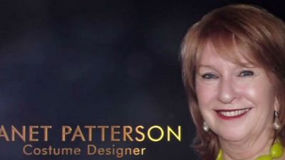 'Oscar 2017': El 'In Memoriam' de la gala homenajea a la productora Jan Chapman (cuando aún está viva) noticias imagen