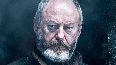 'Juego de Tronos': Liam Cunningham cree que la séptima temporada se estrena en julio noticias imagen