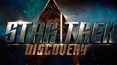 'Star Trek: Discovery': CBS ya sabe cuándo estrenará la nueva serie de la franquicia noticias imagen