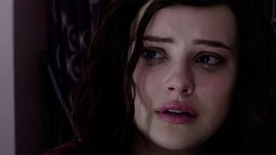 'Por trece razones': Tráiler de la nueva serie original de Netflix basada en el libro de Jay Asher noticias imagen