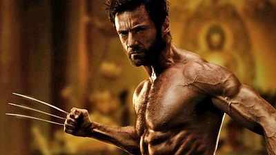 'Logan' podría recaudar más de 170 millones de dólares en su primer fin de semana noticias imagen