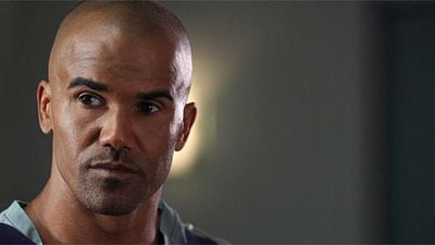 El ex protagonista de 'Mentes Criminales' Shemar Moore ya tiene nueva serie tras su sonada salida noticias imagen