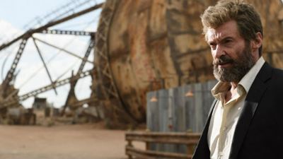 'Logan': El guionista habla sobre el sorprendente villano de la película