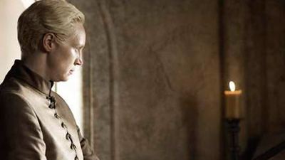 'Juego de Tronos': Cersei y Guardajuramentos protagonizan dos pequeños 'teaser' lanzados por HBO