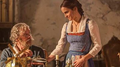 Emma Watson responde a las críticas por su sesión de fotos con 'Vanity Fair' noticias imagen