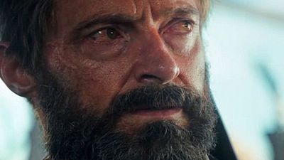 'Logan': Te contamos en VÍDEO la historia de Lobezno a través de las películas de 'X-Men' noticias imagen
