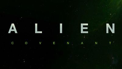 Ridley Scott ya ha escrito el guion de la secuela de 'Alien: Covenant' noticias imagen