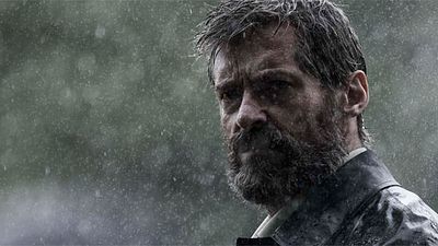 'Logan': El 'easter-egg' a Capitán América que quizás no llegaste a ver noticias imagen