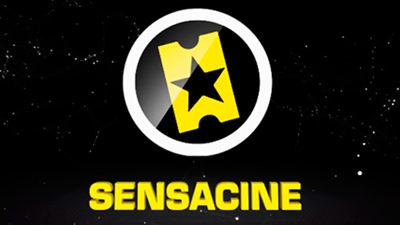 SensaCine se afianza como web nº 1 de cine al superar los 5 millones de usuarios únicos al mes según ComScore