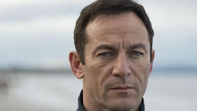'Star Trek: Discovery' ficha a Jason Isaacs  noticias imagen
