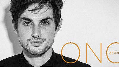 'Once Upon A Time': Andrew J.West ficha para un papel "crucial" en el final de la sexta temporada noticias imagen