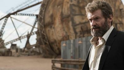 'Logan': 8 referencias a otras películas de X-Men