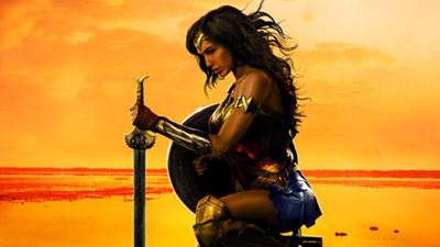 'Wonder Woman': Gal Gadot anuncia que hoy será un día importante para los seguidores de DC