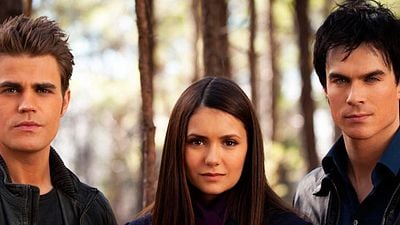 'Crónicas vampíricas': Julie Plec revela cuál iba a ser el final original de la serie noticias imagen