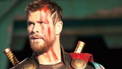 'Thor: Ragnarok': ¿Revelado el destino del Mjölnir? 