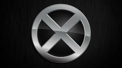 La serie basada en los 'X-Men' probablemente no se titule 'Gifted' noticias imagen