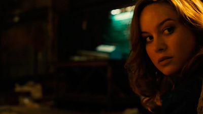 'Free Fire': Explosivo y divertidísimo tráiler de la nueva película de Ben Wheatley noticias imagen