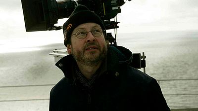 'The House That Jack Built' podría ser la última película de Lars von Trier  noticias imagen