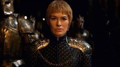 'Juego de Tronos': ¿Por qué la octava temporada tendrá sólo seis episodios? noticias imagen