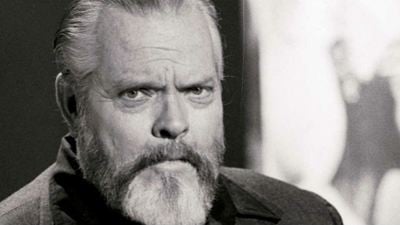 Netflix finalizará la película inacaba de Orson Welles 'The Other Side of the Wind'