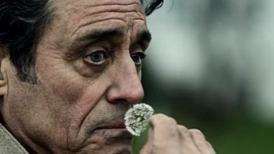 'American Gods': Nuevo y sangriento tráiler de la primera temporada noticias imagen