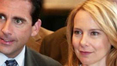 'Beautiful Boy': Amy Ryan y Steve Carell se unen al reparto de la película noticias imagen