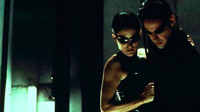 'Matrix': Nacho Vigalondo comparte su visión del 'reboot' después de que 'Screen Rant' lo señale como posible director noticias imagen