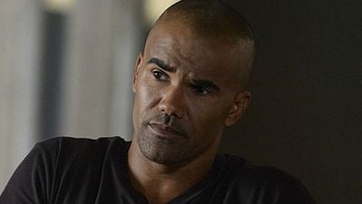'Mentes criminales': Shemar Moore regresará a la serie en el final de temporada noticias imagen