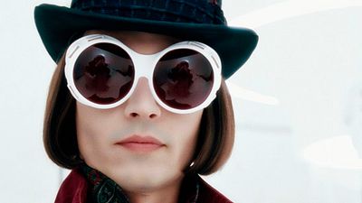 TEST: ¿Qué personaje de Johnny Depp eres? noticias imagen