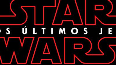 'Star Wars': El co-guionista de 'Rogue One' afirma que el futuro de la saga no se basará en personajes ya conocidos