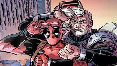 'Deadpool 2': Los guionistas hablan sobre la secuela y la incorporación de Cable