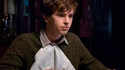 'Bates Motel': los creadores hablan sobre la orientación sexual de Norman noticias imagen