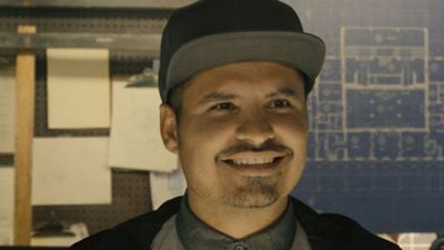 'Ant-Man and The Wasp': Michael Peña (Luis) sí estará finalmente en la secuela