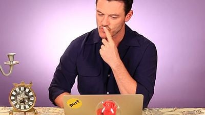 'La Bella y la Bestia': El reparto descubre qué princesa Disney pega más con su personalidad noticias imagen