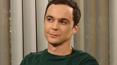 TEST: 'The Big Bang Theory': ¿Eres un verdadero fan de Sheldon Cooper? noticias imagen