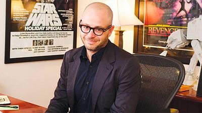 'The Leftovers': Damon Lindelof envía una carta a la crítica en contra del 'binge-watching' y los 'spoilers' noticias imagen