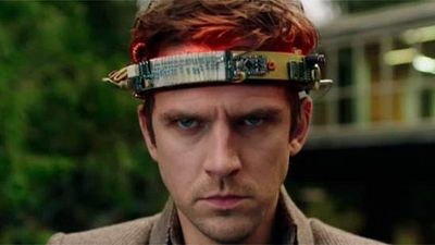 'Legion': Revelada la conexión con el universo cinematográfico de X-Men en el episodio 'Chapter 7' (1x07) noticias imagen