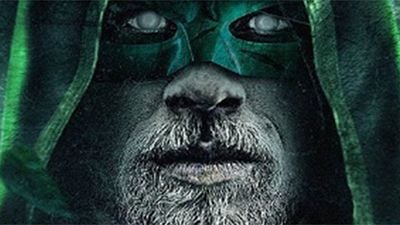 Charlie Hunnam no quiere ser Green Arrow ni protagonizar una película de superhéroes noticias imagen