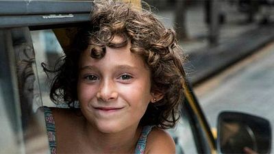 Festival de Málaga: Palmarés completo de cortometrajes y otros premios de la 20 edición del certamen andaluz  noticias imagen