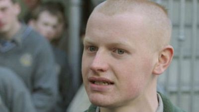 'Star Wars': Ian Kenny se une al reparto del 'spin-off' de Han Solo noticias imagen