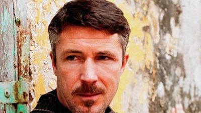 'Peaky Blinders': Aidan Gillen de ‘Juego de Tronos’ se une a la cuarta temporada