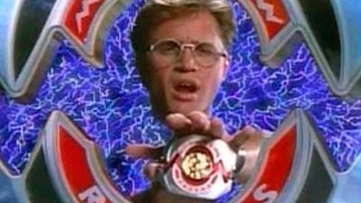 'Power Rangers': ¿Es la inclusión de un personaje homosexual la respuesta al escándalo de David Yost? noticias imagen