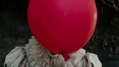 'It': Pennywise regresa en el primer tráiler del 'remake' noticias imagen