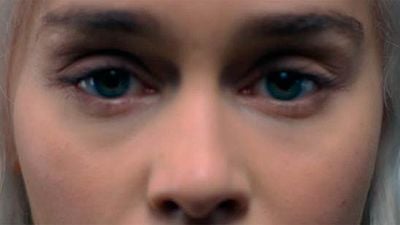 'Juego de Tronos': Esta teoría explica dónde está Daenerys en el nuevo 'teaser' de la séptima temporada noticias imagen