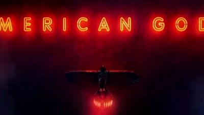 RUMOR: 'American Gods' es renovada por una segunda temporada antes de su estreno noticias imagen
