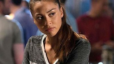 'Batgirl': Lindsey Morgan ('Los 100') podría protagonizar la nueva película de Joss Whedon noticias imagen