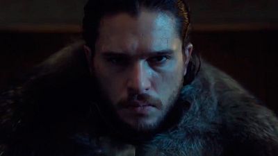 'Juego de tronos': Esta es la canción que suena en el tráiler de la séptima temporada noticias imagen